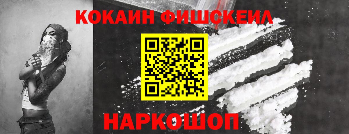 Гусь-Хрустальный  КОКАИН Fish Scale  купить закладку  Вход с VPN  Кокаин FishScale 