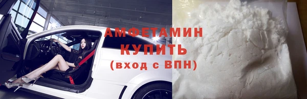 стаф Алексин