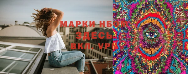 ГАЛЛЮЦИНОГЕННЫЕ ГРИБЫ Алзамай