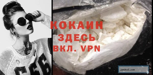 прущие крисы Абаза