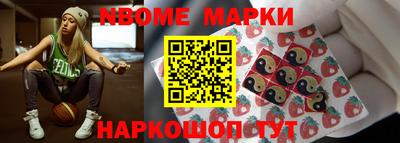 мдпв Кулебаки